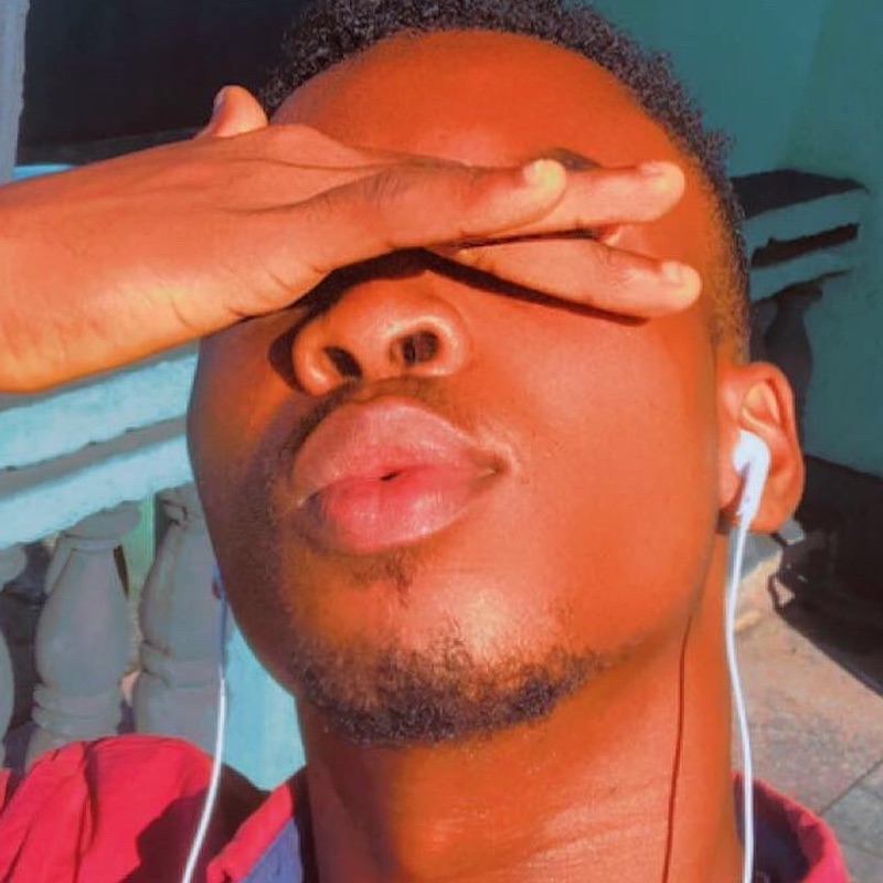 BJ 2.0 - Bad Boys (feat. Lifestyle Szn)