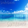 Soft Lounge - Single