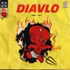 Diavlo - Single