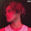 About You - Single