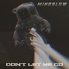 Don't Let Me Go - Single