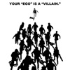 Ego's Villain - Single