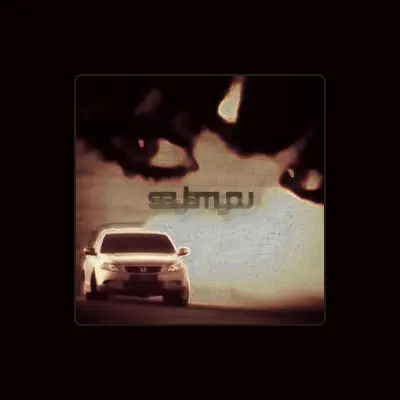 Listen to Rumi, watch music videos, read bio, see tour dates & more!