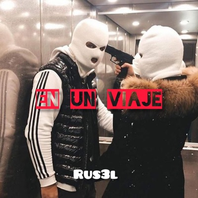 En un viaje - Single