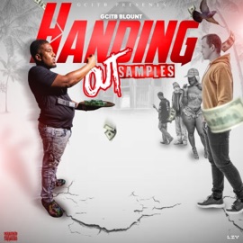 Free Pec Gcitb Blount