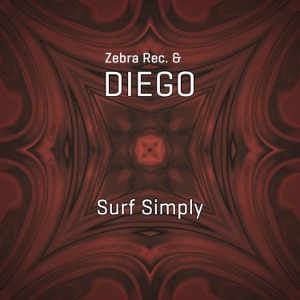 Surf Simply - Single
