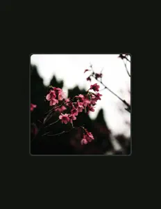 Escucha a Backpack Frontpack, mira videos musicales, lee su biografía, consulta las fechas de las gira y más.