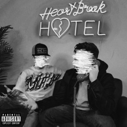 Heartbreak Hotel