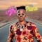Ri Mu Rende - Mac J Macfam lyrics