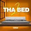 Beezy Franchise - 2 Tha Bed