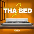 2 Tha Bed