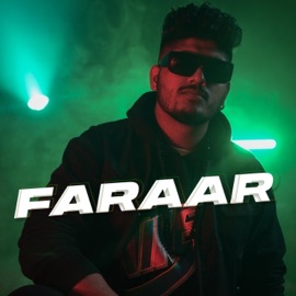 Faraar Yakeen Yakeen