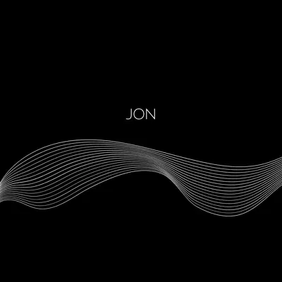 Listen to JON, watch music videos, read bio, see tour dates & more!