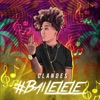 Bailelele - Single