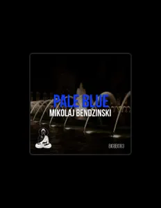 收听 Mikolaj Bendzinski、观看音乐视频、阅读小传、查看巡演日期等 ！