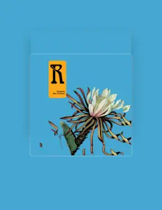 Ascolta Rumpistol, guarda video musicali, leggi la biografia, vedi le date del tour & altro!