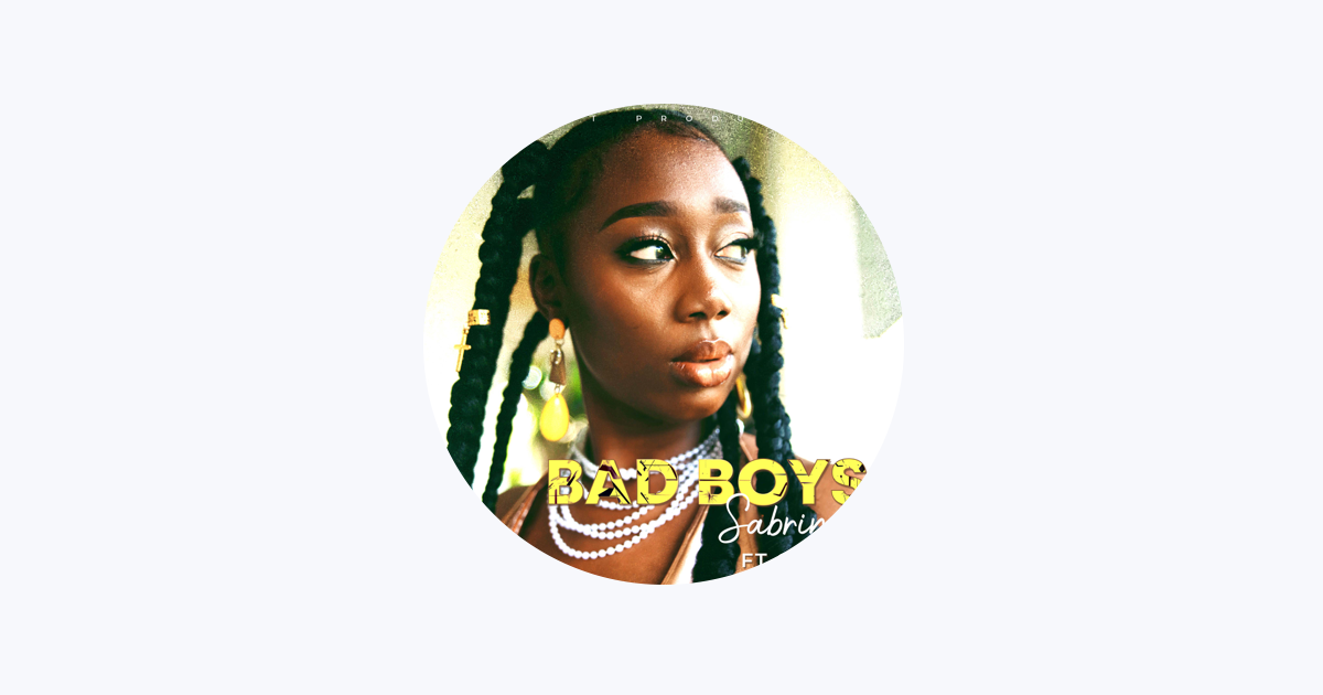 Gigi - Illuminated Audio | NEWTONE RECORDS