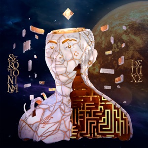 EFECTO (REMIX)