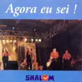 Que Força É Essa