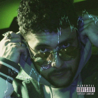 Clase de Filo - Single