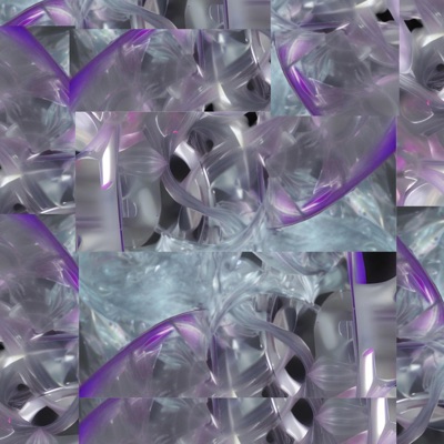 ¿Por qué no nos comemos? - Single