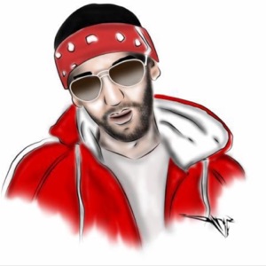 Wlad l7ay (feat. Mc Jo, Masta Flow, Steph Ragga Man, The phone, Hmed ja, Shade & Y-cine)