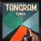 Tangram - Fonos & Gibbs lyrics