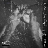 Ain't My Type - Single - K Brock