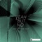 Perished (Trikk Selva Tensa Mix) - Yeah But No lyrics