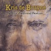 Kris De Bruyne