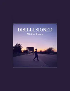 Escucha a Michael Khanh, mira videos musicales, lee su biografía, consulta las fechas de las gira y más.