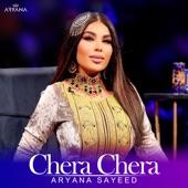 Chera Chera (Live) artwork