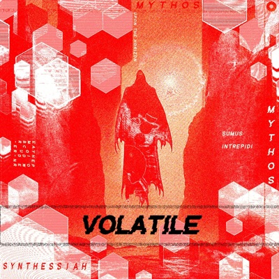 Volatile - Single