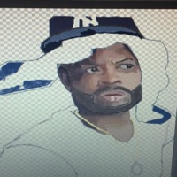 9 2 5Iver - Single - Monsta Meezy