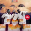 Vaa Macha Vaa - Single