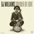 Soldier of Love.