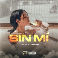 Sin Mí - Single - JaySí