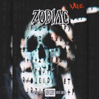 Zodiac - Single - Víle