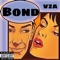 Bond - VZA lyrics