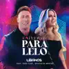 UNIVERSO PARALELO