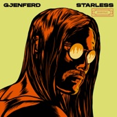 Gjenferd - STARLESS