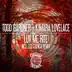 Luv Me Rite (feat. Kimara Lovelace) [Leo Cuenca Remix] (feat. Kimara Lovelace) song reviews