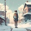 Blue Skies - Single