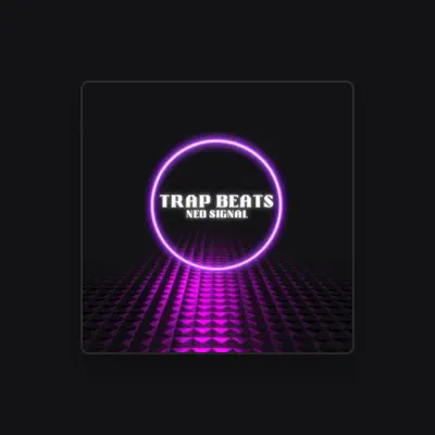 Listen to Various EDM, watch music videos, read bio, see tour dates & more!