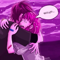 ОБЕЩАЛ (prod. by obsxssed) - Single - DRILBIT & RINA