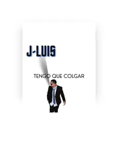 Listen to J-LUIS, watch music videos, read bio, see tour dates & more!
