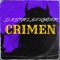 Crimen - il Michael Alexander lyrics