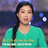 Tân Cổ Cô Gái Bán Sầu Riêng - Single