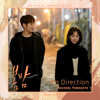 No Direction (From ′One Spring Night′, Pt. 1) [Original Television Soundtrack] - Rachael Yamagata