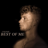 Best of Me - J. Sloan